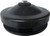 Comet - Sym Driver 1" 4 Cycle 20 - 219560A