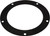 Cometic - Derby Cover Gasket Big Twin Ea 1/pk Oe#25416-99c - C9997F1