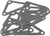 Cometic - Oil Tank Spout Gasket Evo/twin Cam 10/pk Oe#62423-90 - C9489F