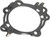 Cometic - Head Gasket 4.250" Bore Twin Cam 2/pk - C9076-040