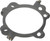 Cometic - Head Gasket .030" Twin Cam 2/pk - C9910
