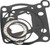 Cometic - Top End Gasket Kit Suz - C7054