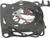 Cometic - Top End Gasket Kit 54mm Hon - C7181
