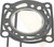 Cometic - Top End Gasket Kit 71mm Yam - C7153