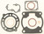 Cometic - Top End Gasket Kit 54.5mm Kaw - C3543
