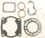 Cometic - Top End Gasket Kit 52.5mm Kaw - C3542