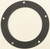 Cometic - Derby Cover Gasket Touring Models 16-up 1/pk Oe#25416-16 - C10140F1