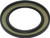 Cometic - Main Drive Gear Seal Evo Sportster 1/pk Oe#12067b - C9262