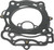 Cometic - Top End Gasket Kit - C3057