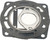 Cometic - Top End Gasket Kit 82mm Pol - C7144