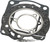 Cometic - Top End Gasket Kit 91mm Hon - C7019