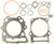 Cometic - Top End Gasket Kit 102mm Yam - C7798-EST