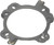 Cometic - Head Gasket 4.060" Bore Twin Cam 2/pk - C9070-040