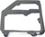 Cometic - Top Cover Trans Gasket Evo/ Twin Cam 10/pk Oe#34917-90a - C9488F Cometic - Top Cover Trans Gasket Evo/ Twin Cam 10/pk Oe#34917-90a - C9488F