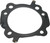 Cometic - Head Gaskets Twin Cooled 4.060" .036"mls 2/pk - C10085-036