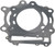 Cometic - Top End Gasket Kit - C3128