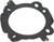 Cometic - Head Gaskets Twin Cooled 2-pk 3.875" .040"mls Oe#16500066 - C10081-040
