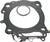 Cometic - Top End Gasket Kit - C7877