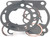 Cometic - Top End Gasket Kit 50.5mm Kaw - C7859