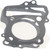 Cometic - Top End Gasket Kit - C7231