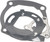 Cometic - Top End Gasket Kit 52.5mm Hon - C7315