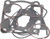 Cometic - Top End Gasket Kit Yam - C7399