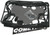 Cometic - Rocker Box Gasket Twin Cam Kit Twin Cam - C9840