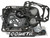 Cometic - Top End Est Gasket Twin Cam Kit - C9976-030