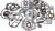Cometic - Complete Est Gasket Evo Big Twin Kit - C9849F