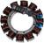Compufire - Stator 32 Amp (oem 29970-88) `81-99 Bt (except Efi) - 55530