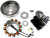 Compufire - Charging System 32amp `99-03 Tc (except Efi) - 55522 Compufire - Charging System 32amp `99-03 Tc (except Efi) - 55522
