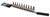 Cruz Tools - Socket Bit Set 10pc Hex Standard - IN38HBS