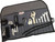 Cruz Tools - Ktm Tool Kit - RTKT1 Cruz Tools - Ktm Tool Kit - RTKT1