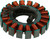 Cycle Electric - Stator Flh/flt 06-16 - CE-8012