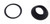 Cycle Pro - Caliper Rebuild Kit Front Xl/fx - 19131M Cycle Pro - Caliper Rebuild Kit Front Xl/fx - 19131M