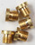 Cycle Pro - S&s Main Jets #.076 5/pk - 24375