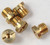 Cycle Pro - S&s Main Jets #.066 5/pk - 24370