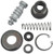 Cycle Pro - Rear Master Cyl Repair Kit Oem 41700097 1/2" - 18364 Cycle Pro - Rear Master Cyl Repair Kit Oem 41700097 1/2" - 18364