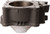 Cylinder Works - Cylinder Only 78.00/std Hon - 10001 Cylinder Works - Cylinder Only 78.00/std Hon - 10001
