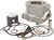 Cylinder Works - Cylinder Kit 45.00/std Husq/ktm - 50005-K01 Cylinder Works - Cylinder Kit 45.00/std Husq/ktm - 50005-K01
