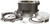 Cylinder Works - Cylinder Kit Bb 98.00/+3.0 10.5:1 Hon - 11003-K01 Cylinder Works - Cylinder Kit Bb 98.00/+3.0 10.5:1 Hon - 11003-K01
