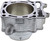 Cylinder Works - Cylinder Only 97.00/std Yam - CW20012 Cylinder Works - Cylinder Only 97.00/std Yam - CW20012