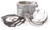 Cylinder Works - Cylinder Kit 95.00/std 12.0:1 Yam - 20003-K02 Cylinder Works - Cylinder Kit 95.00/std 12.0:1 Yam - 20003-K02
