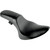 Danny Gray - Weekday Plain Fxst/flst 84-99 - 19-308 Danny Gray - Weekday Plain Fxst/flst 84-99 - 19-308