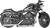Danny Gray - Weekday 2-up Seat Xl 1200x/v `11-21 - 19-708