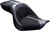Danny Gray - Tourist 2-up Air-2 Seat Fxst `06-`10, Flstf/b `07-17 - FA-DGE-0322 Danny Gray - Tourist 2-up Air-2 Seat Fxst `06-`10, Flstf/b `07-17 - FA-DGE-0322