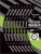 D-cor - Rim Decals 21" Kawasaki Logo Front - 40-80-202