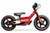 D-cor - Graphic Kit Stacyc Geico Graphic Kit Stacyc 12" & 16" - 10-80-202
