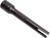 Dei - Locking Tie Tool - 10220