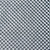 Dei - Extreme Heat Barrier 21" X 4' (7.0 Sq Ft) - 50502